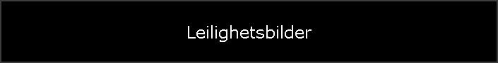 Leilighetsbilder