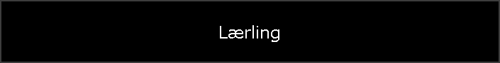 Lrling