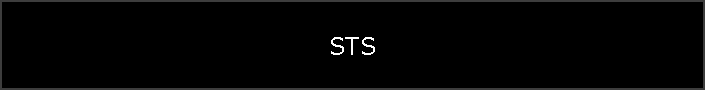 STS