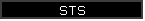 STS